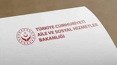 Evlenecek Gençlere İndirim Desteği Sağlayan Firma Sayısı 1191'e Yükseldi