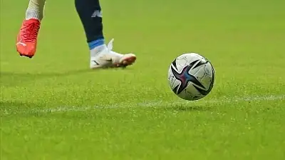 Fenerbahçe'nin UEFA Şampiyonlar Ligi 2. Eleme Turundaki Muhtemel Rakipleri Belli Oldu