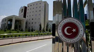 Fiyat Artışlarına Ticaret Bakanlığı'ndan Denetim