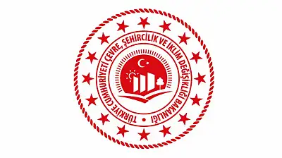 Geleceğin Okullarında Yeşil Dönüşüm Başlıyor