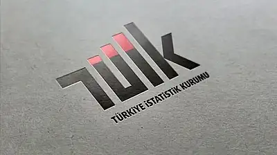 Girişim Sayısı Yüzde 1,86 Oranında Arttı