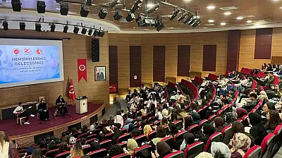 Hemşireler Günü Kutlandı