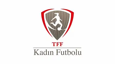 Kadınlar 1. Ligi Katılım Başvuruları Uzatıldı
