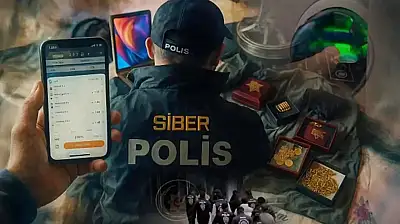 Kastamonu'da Bugüne Kadar Yaşanan En Büyük Dolandırıcılık Olayları