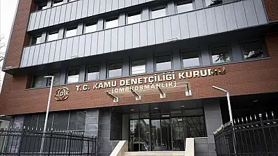 KDK'den Wushu Müsabakaları İçin 'Koruyucu Gözlük' Tavsiyesi