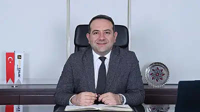 Kiralık Sosyal Konutta Yeni Dönem Başlıyor!