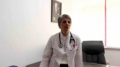 Kurban Bayramı'nda kalp sağlığı uyarısı: 'Hazımsızlık kalp krizi belirtileriyle karışabilir'