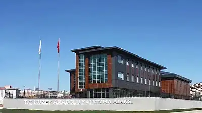 KUZKA'da Sözlü Sınav Tarihi Belli Oldu