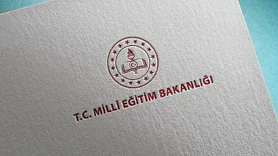 MEB, Eğitim Kurumu Yöneticileri İçin 'Yeterlik Çerçevesi' Hazırladı