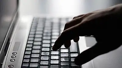Milli Piyango'dan Yasa Dışı Bahisle Mücadelede İki Yılda 442 Bini Aşkın Site İçin Suç Duyurusu