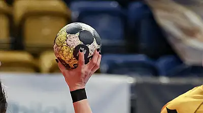 Milli Takıma 6 Sporcu Davet Edildi