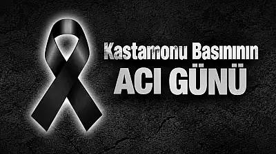 Mualla Ünsal Hayatını Kaybetti