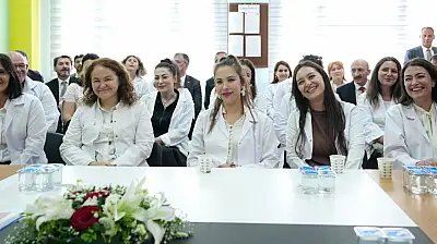 Öğretmenlerin İkinci Atama Sonuçları Açıklandı