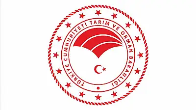 Piyasaya Yeni Çıkacak Gıdalara İlişkin Esaslar Belirlendi