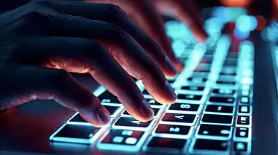 Sahte İnternet Sitesi Nasıl Anlaşılır?