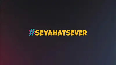 Seyahatsever Projesinde Başvurular Başladı