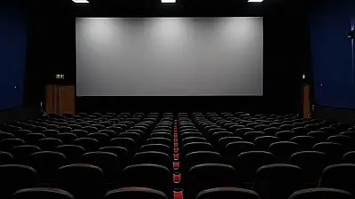 Sinema Biletlerinde Yeni İndirim Düzenlemesi