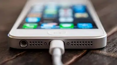 Soğuk Hava Telefon Bataryasını Nasıl Etkiliyor?