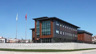 SOSGİP İçin Teknik Destek Masaları Kuruluyor