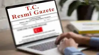 Sporcu Sağlığının Korunması Esas Alınacak