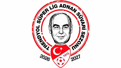 Süper Ligde Yeni Sezonun İsmi Açıklandı