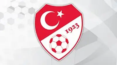 Tahkim Kurulu Kararlarını Açıkladı