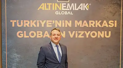 Tarım Arazilerinde Yeni Dönem