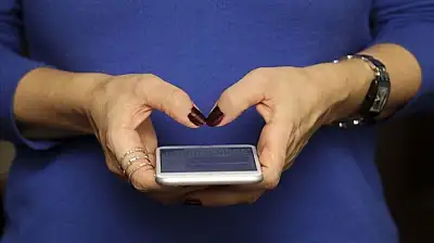 Teknolojinin Sunduğu 'Konfor' Harcama Yüküne Dönüşebilir