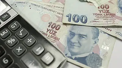 Toplam Ciro Yüzde 35,2 Arttı