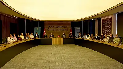Türkçe Yaz Okulu Program Düzenleniyor