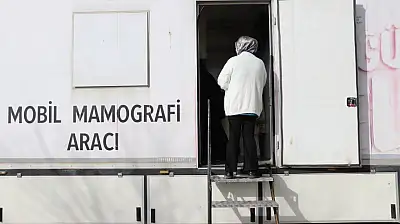 Türkiye'de Kadın Sağlığında Bilinç Artsa Da Hala İstenilen Seviyede Değil