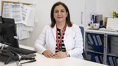 Tütün Kullanımı Beyin Korteksinde İncelmeye Neden Oluyor