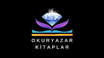 Ulusal Ölçekli Portal Yayın Hayatına Başladı