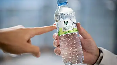 Ürünlerinde Ambalaj Kullanan Bazı Firmalar DOA Uygulamasına Hazır