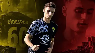 Yasin Hızar, KSK'ya Transfer Oldu