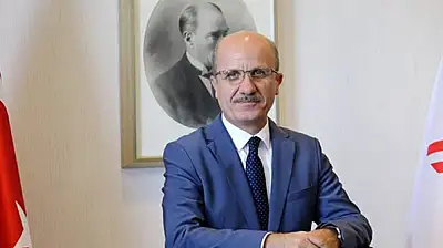 YÖK Başkanı Özvar, Rektörlere Mektup Gönderdi