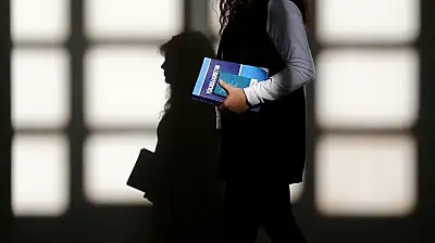 Yükseköğretimde 16 Yeni Program Açılıyor
