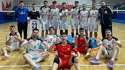 Yurdum GSK'nın Rakipleri Belli Oldu