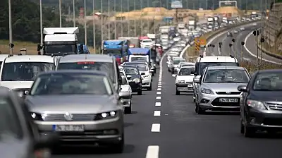 Zorunlu Trafik Sigortasında Maddi Zararlar Teminatı Değer Kaybını Kapsayacak