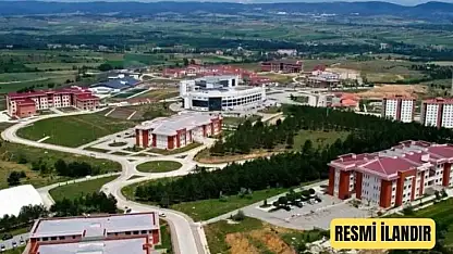 1 Yıllık Microsoft Ürünleri Yazılım Lisansı