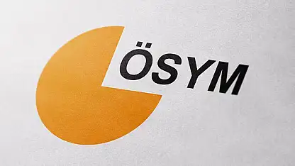 2026 Ösym Sınav Takviminde Güncelleme