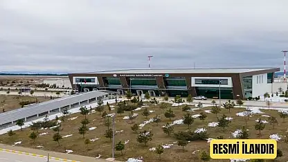 2027-2028 Yıllarına Ait Elektrik Enerjisi Alımı