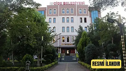 6500 Metre Dış Çapı Q315 mm 16 Atü Polietilen Boru