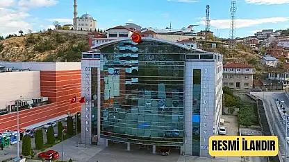 Araç Kiralama Hizmet İşi
