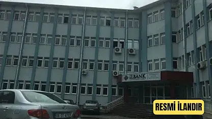 Araç Kiralama Hizmeti Alınacaktır