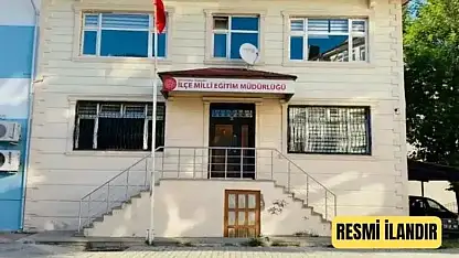 Araç Kiralama Hizmeti Alınacaktır