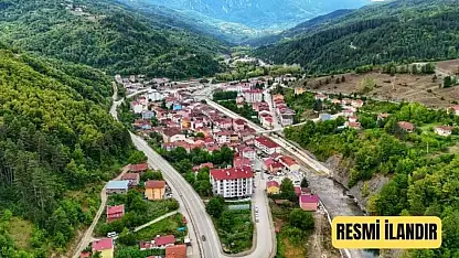 Araç Kiralama (Öğrenci Taşıma) Hizmeti Alınacaktır