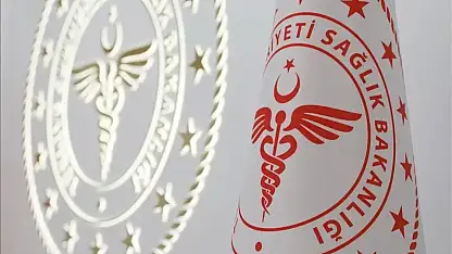 Bakanlıktan Net Talimat, Ürün Aldırma Dönemi Sona Eriyor
