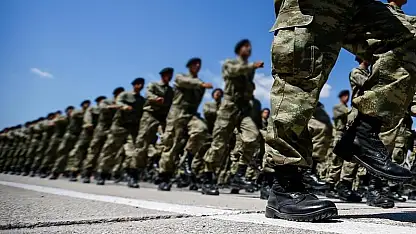 Bedelli Askerlik Tutarı Güncelleniyor