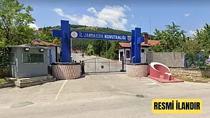 Bina İşleri Yaptırılacaktır